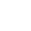 j'adore les jours fériés
