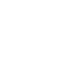 SPQR Lettering Vector Bright