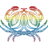 Crab