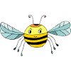 Insect