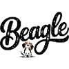 Beagle - Pet Dog Design