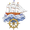 Segelschiff