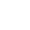 CARALHO Blanc