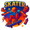 Skater