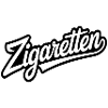 Cigarettes - German Memes