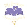 Gratitude Practice Journal Lover Emotional