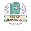 Gratitude Pratique Journal Amant Émotionnel