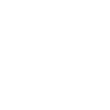 Hit Shappens Drummer