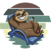 Sloth