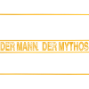 Albrecht