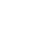 Ruhrpott Bergmann