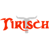 Tirisch Folk-Rock
