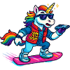 Marty McHorn