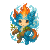 Elemental