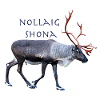 Nollaig Shona