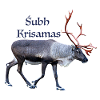 Subh Krisamas