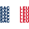 Sacrebleu