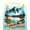 Back to Nature