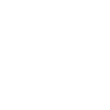 Heart Line Icon