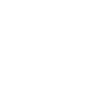 Heart Line Icon