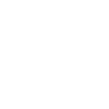 Hearts Arrow In Love