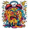 Melting Time