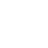 Hearts Line Icon