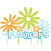 Flowers par Helfspawn