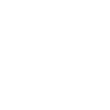 Aviron - Aviron - Rameur - Rameur