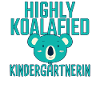 Kindergarten Teacher Koalafied Kindergarten