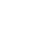 Menneskets torso skelet anatomi halloween