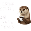 Coffee Coffeeshop