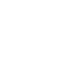 Crown Splash Art