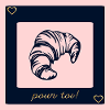 GROWING LOVE FOR YOU