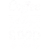Coffeeshop