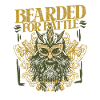 Viking Pagan Culture