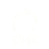 Banana Apple Joke
