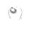 Banana Apfel Witz