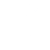 Banana Apple Joke