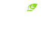 Banana Apple Joke