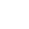 Make Money Not War
