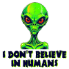 Alien Dark