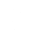 White symbol of protection