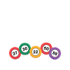 Bingo Geschenk für Bingospieler