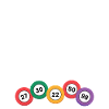 Bingo Event Perfekt Für Spieleabend
