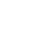 Tiler as a profession