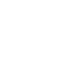 Cadeau pour Markus