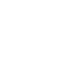 Né en 1982