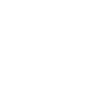 2021 2021
