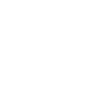 First name Fabio